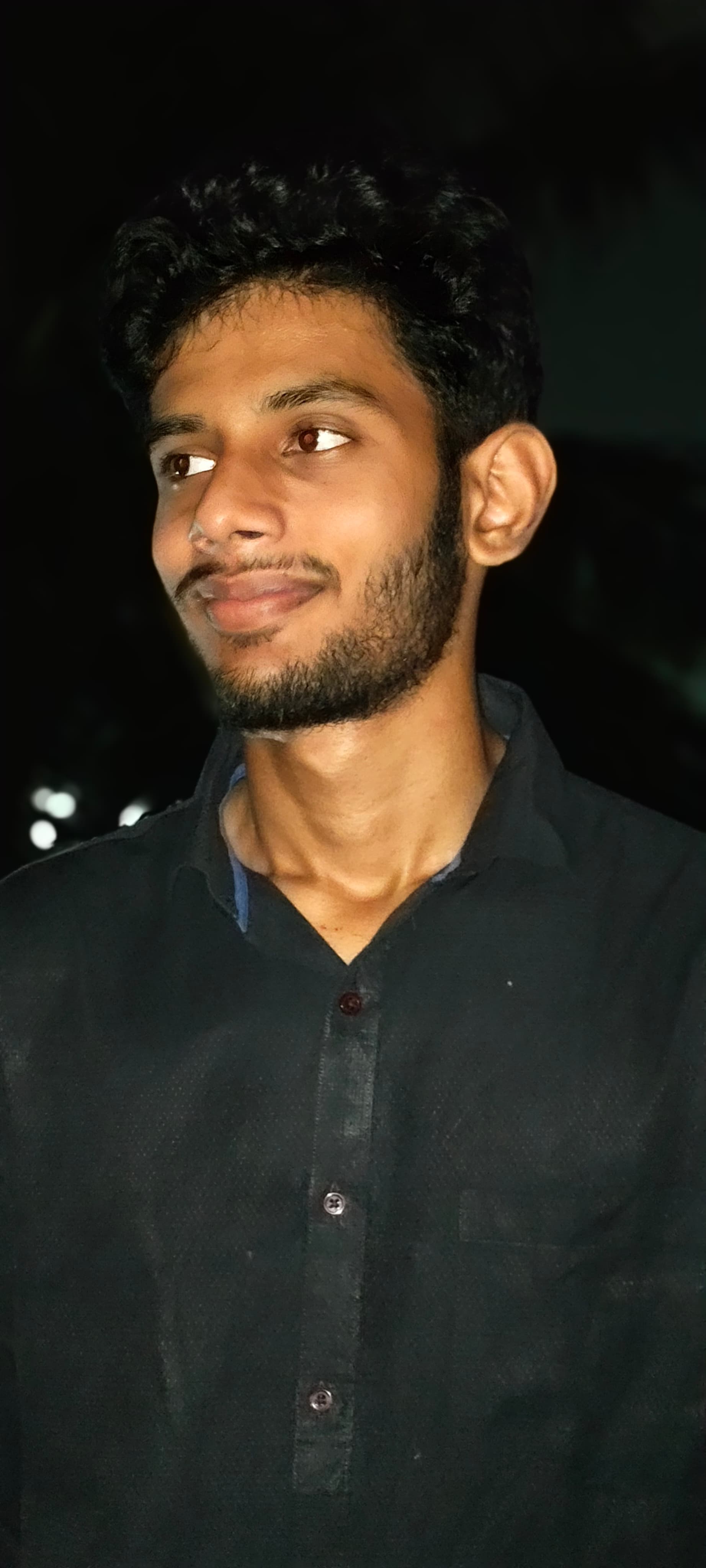 Jeevan Sai Eddipilli