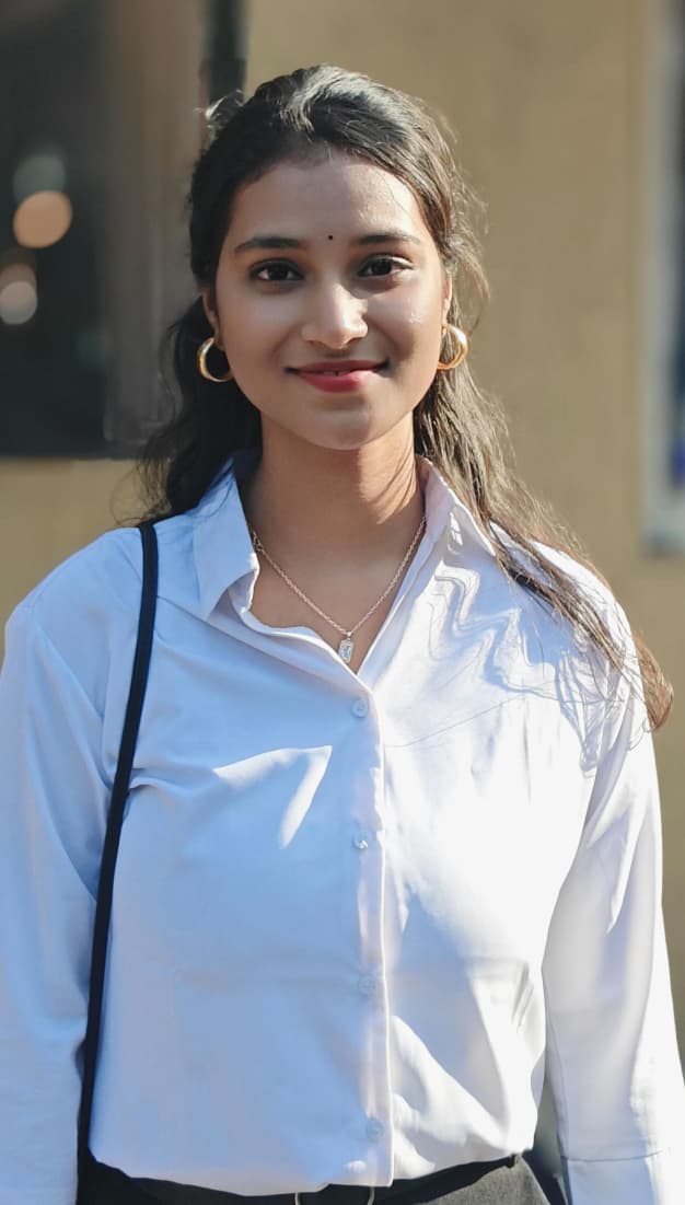 Aamuktha Malyadha
