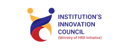 IIC - Institution's Innovation Council