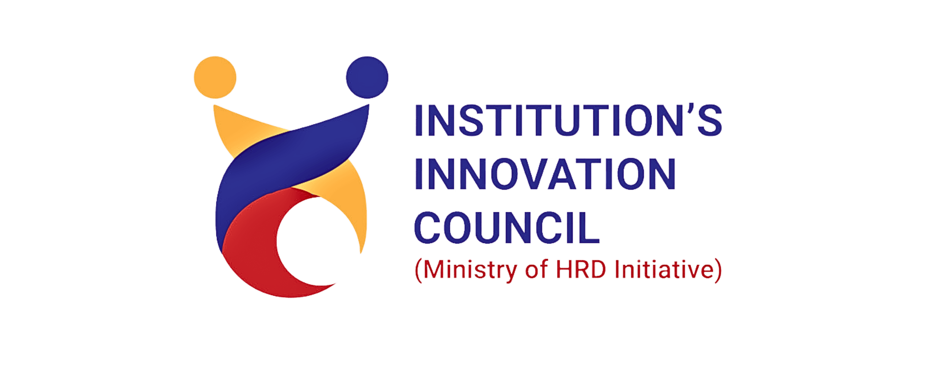 IIC