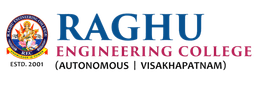Raghu Engineering College