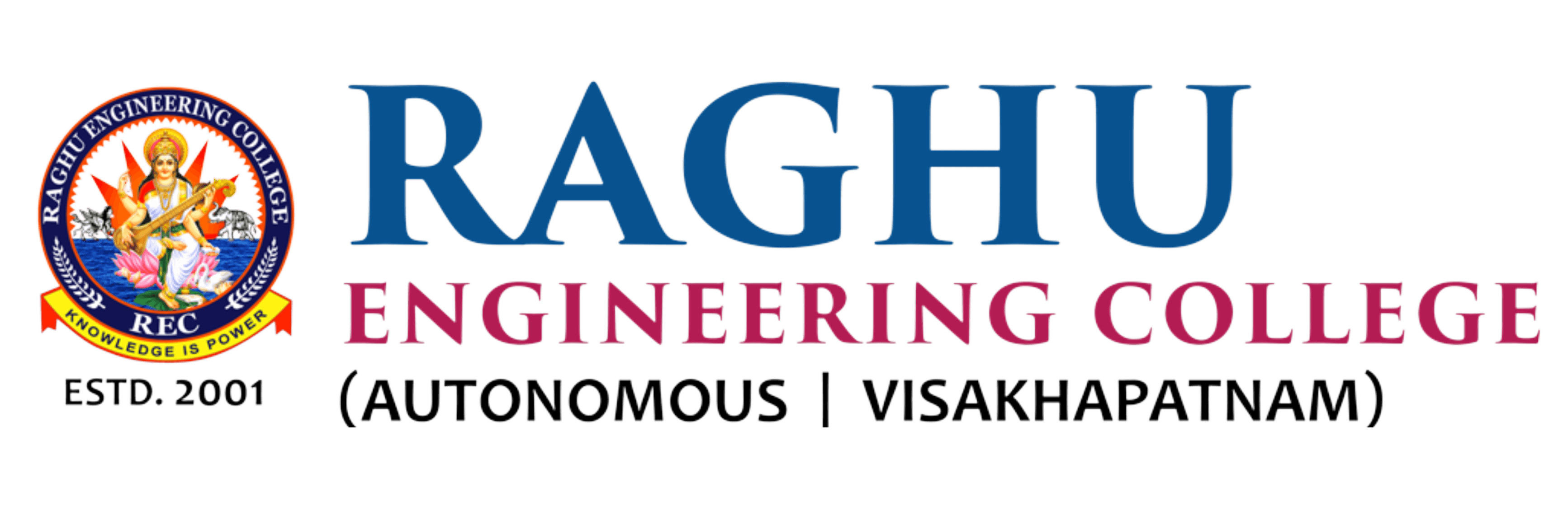 Raghu