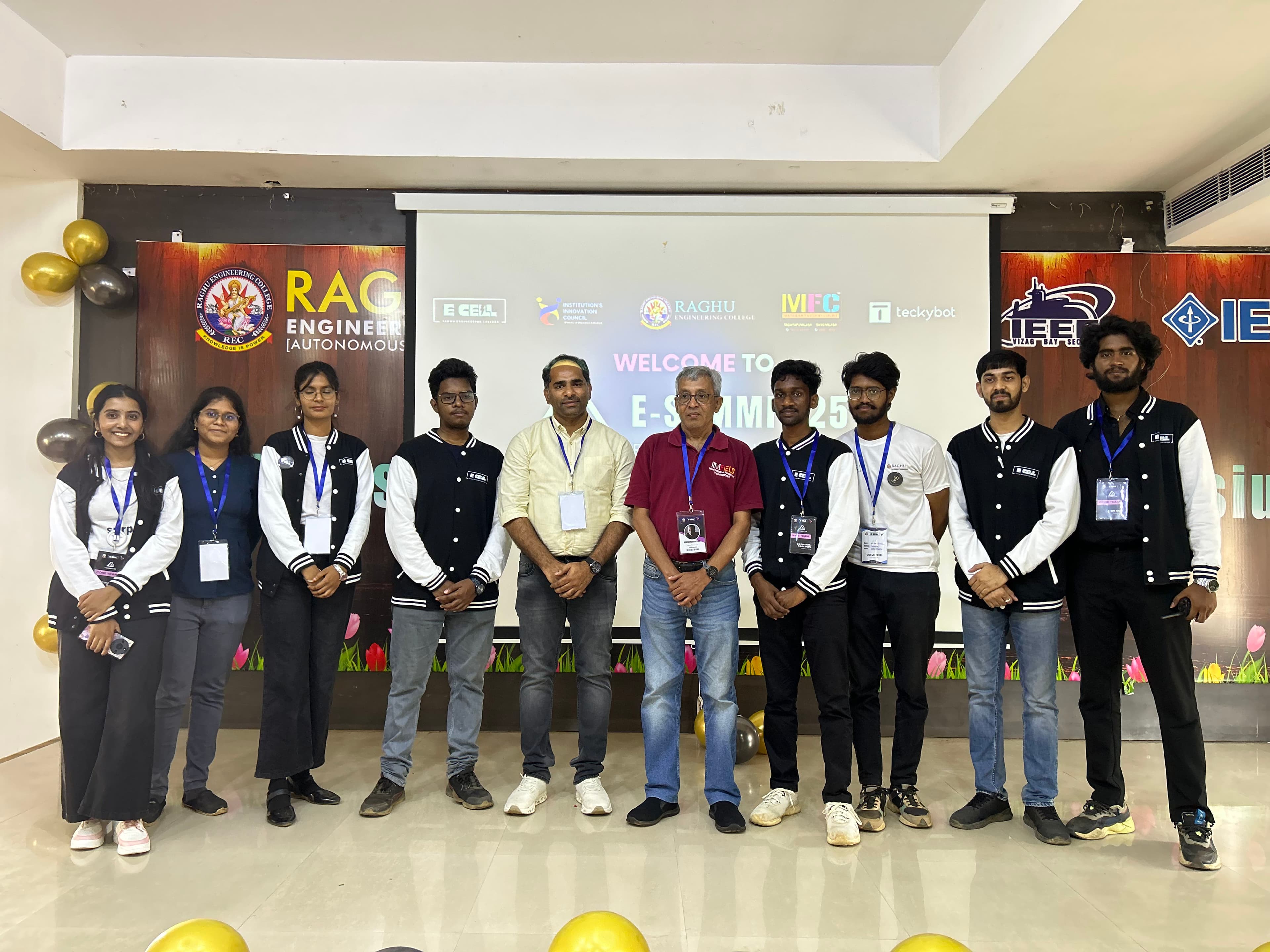 Path to Excellence representing Advisory Board guidance