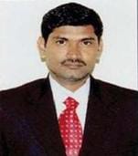 Bora Suri Venkata Reddy